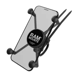 ram-mount-x-grip-uchwyt-rowerowy-na-telefon-rap-274-1-un10