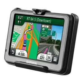 ram-mount-uchwyt-do-nawigacji-garmin-nuvi-ser-200