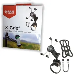 ram-mount-uchwyt-x-grip-na-telefon-na-kierownice