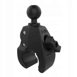ram-mount-zacisk-do-kierownicy-relingu-o-srednicy-1-2-2-z-kula-c-1-5