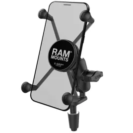ram-mount-uchwyt-telefon-w-trzon-widelca-motocykla