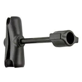ram-mount-uchwyt-ramie-9-37cm-z-podwojnym-gniazdem