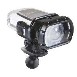 ram-mount-uchwyt-z-glowica-do-kamer-garmin-virb