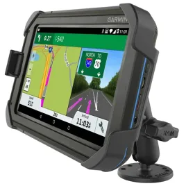 ram-mount-uchwyt-na-nawigacje-garmin-drill-down