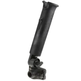 ram-mount-uchwyt-na-wedke-do-lodzi-rap-394-ssbmpu