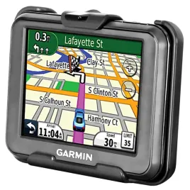 ram-mount-uchwyt-do-gps-nawigacji-garmin-nuvi-30