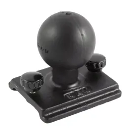 ram-mount-uchwyt-z-glowica-2-25-ram-d-228u