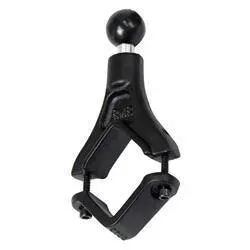ram-mount-uchwyt-klamra-do-samolotu-ram-b-380u