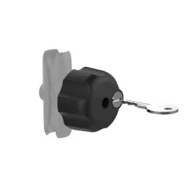 ram-mount-galka-zabezpieczajaca-klucz-ram-knob3lu