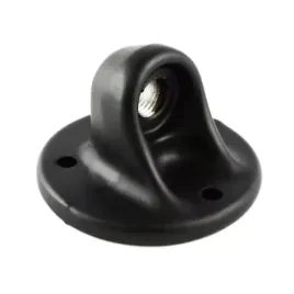 ram-mount-okragla-podstawa-z-otworem-1-4