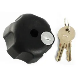 ram-mount-blokada-z-kluczem-zabezpieczenie-przed-kradzieza-do-ramion-c-1-5