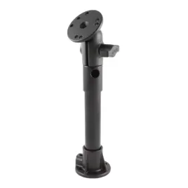 ram-mount-uchwyt-ramie-z-kula-gniazdem-rap-b-134u