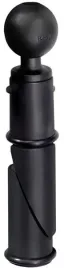 ram-mount-uchwyt-podporka-do-lodki-lodzi-na-wedke