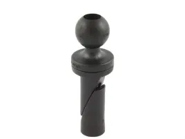 ram-mount-uchwyt-podporka-na-wedke-do-lodzi-1