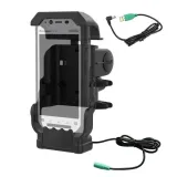 ram-mount-uchwyt-stacja-dokujaca-do-panasonic
