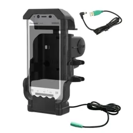 ram-mount-uchwyt-stacja-dokujaca-do-panasonic