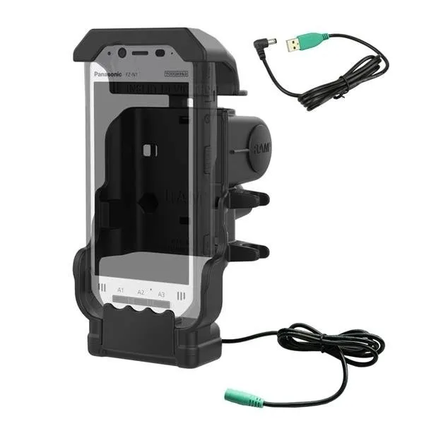 ram-mount-uchwyt-stacja-dokujaca-do-panasonic