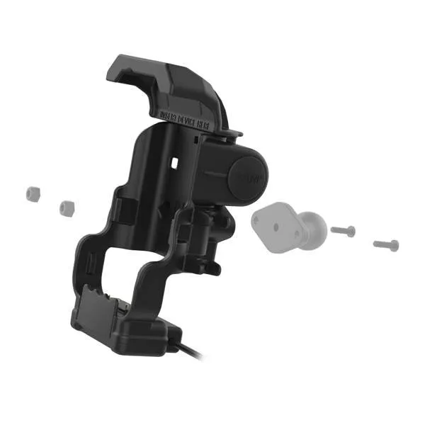 ram-mount-uchwyt-stacja-dokujaca-do-panasonic-stan-nowy