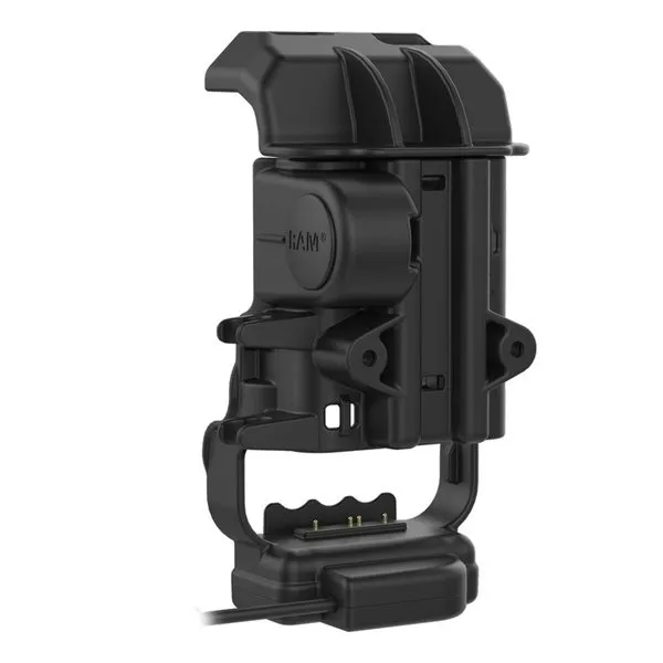 ram-mount-uchwyt-stacja-dokujaca-do-panasonic-kolor-szary