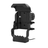 ram-mount-uchwyt-stacja-dokujaca-do-panasonic-rodzaj-inny