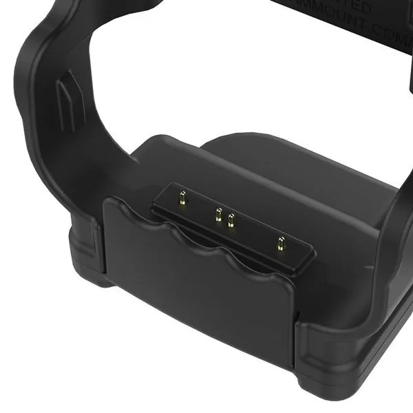 ram-mount-uchwyt-stacja-dokujaca-do-panasonic-stan-opakowania-oryginalne