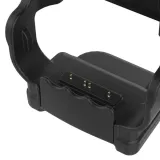 ram-mount-uchwyt-stacja-dokujaca-do-panasonic-stan-opakowania-oryginalne