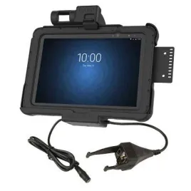 ram-mount-uchwyt-na-tablet-zebra-stacja-dokujaca