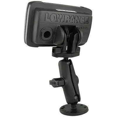 ram-mount-uchwyt-ramie-do-echosondy-lowrance-simrad-do-lodzi-aluminiowy-rodzaj-uchwyt