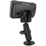 ram-mount-uchwyt-ramie-do-echosondy-lowrance-simrad-do-lodzi-aluminiowy-rodzaj-uchwyt
