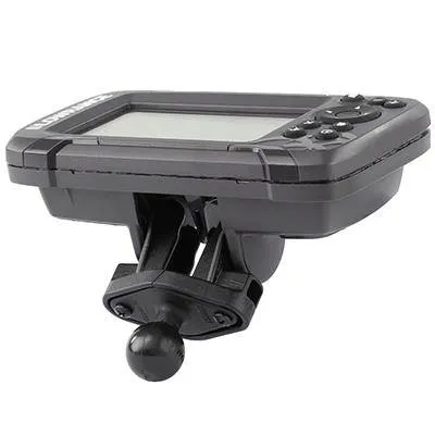 ram-mount-uchwyt-ramie-do-echosondy-lowrance-simrad-do-lodzi-aluminiowy-model-ram-b-101-lo12