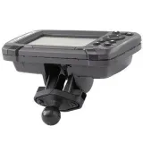 ram-mount-uchwyt-ramie-do-echosondy-lowrance-simrad-do-lodzi-aluminiowy-model-ram-b-101-lo12