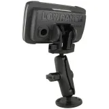 ram-mount-uchwyt-ramie-do-echosondy-lowrance-simrad-do-lodzi-aluminiowy-stan-nowy-rodzaj-uchwyt