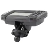 ram-mount-uchwyt-ramie-do-echosondy-lowrance-simrad-do-lodzi-aluminiowy-stan-nowy-model-ram-b-101-lo12