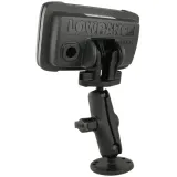 ram-mount-uchwyt-ramie-do-echosondy-lowrance-simrad-do-lodzi-aluminiowy-rodzaj-uchwyt-marka-ram-mounts