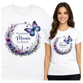 koszulka-na-dzien-mamy-prezent-dla-mamy-t-shirt-najlepsza-mama-bawelniana