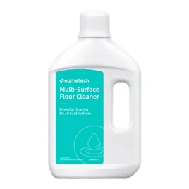 plyn-do-robotow-mopujacych-dreame-1l