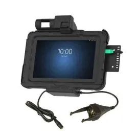 ram-mount-uchwyt-na-tablet-zebra-z-ladowaniem-8