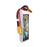 akumulator-gens-ace-g-tech-soaring-4000mah-111v-stan-nowy