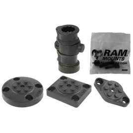 ram-mount-uchwyt-podporka-na-wedke-do-lodzi-lodki