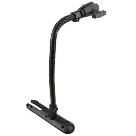 ram-mount-uchwyt-na-telefon-tablet-do-lodzi-kajaka
