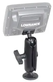 ram-mount-uchwyt-ramie-do-echosondy-amps-dl-12-cm