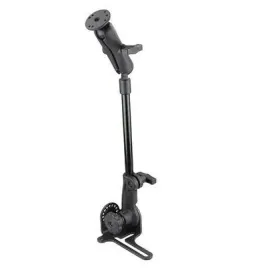 ram-mount-uchwyt-na-tablet-laptop-do-szyny-fotela