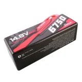 akumulator-gens-ace-g-tech-6750mah-148v-xt90-stan-nowy