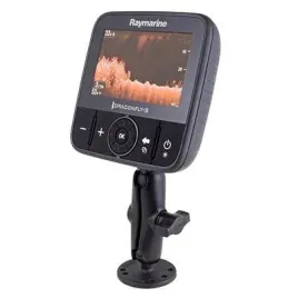 ram-mount-uchwyt-ramie-z-glowica-1-i-podstawa