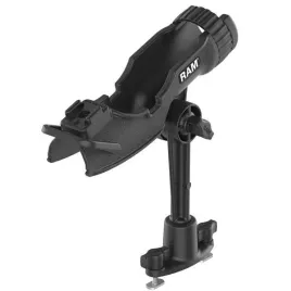 ram-mount-6-uchwyt-do-wedki-na-lodke-trollingowy