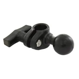 ram-mount-uchwyt-z-pokretlem-i-glowica-1-5