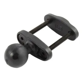ram-mount-uchwyt-zacisk-na-reling-rurke-o-srednicy-do-1-5-z-kula-c-1-5