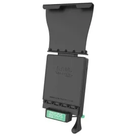 ram-mount-uchwyt-stacja-dokujaca-ipad-pro-12-9