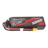 akumulator-gens-ace-g-tech-5000mah-111v-3s1p-xt60