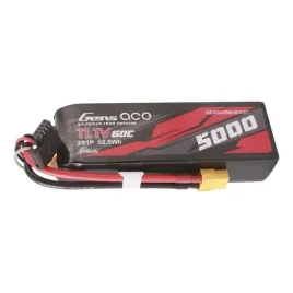 akumulator-gens-ace-g-tech-5000mah-111v-3s1p-xt60